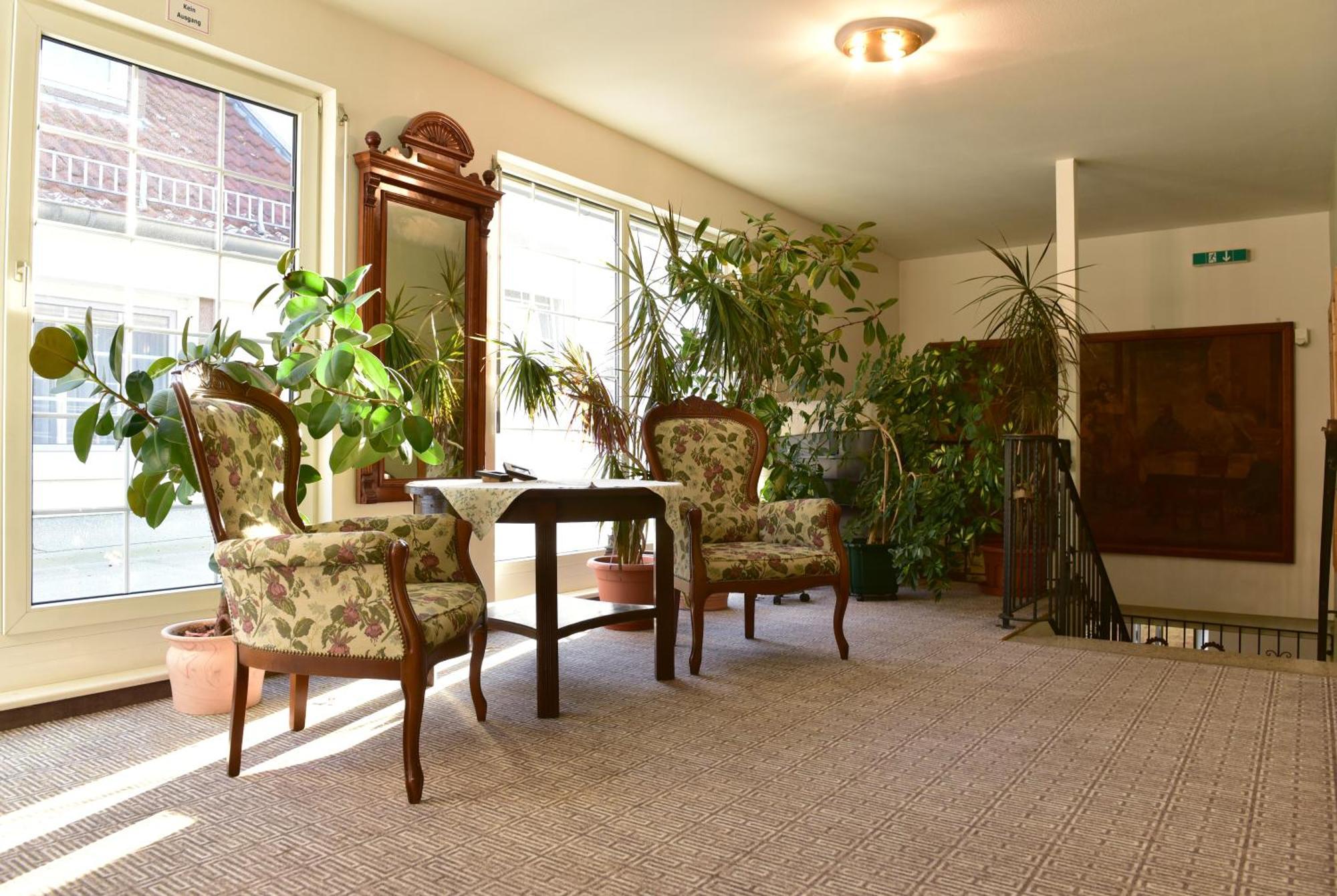 Land-Gut-Hotel Schenkenberger Hof Делич Экстерьер фото